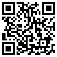 米读小说v5.61.1.0615.1028