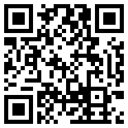 360安全浏览器5.0官方安卓汉化版