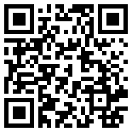 cocoppaplay最新版下载安卓破解绿色版