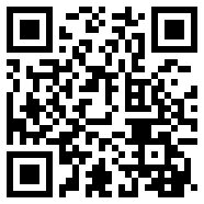 天使探索app