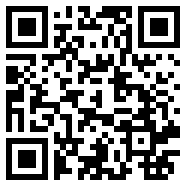 ATC4中文版安卓国际版影视攻略