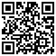 pottermore有中文版吗永久会员免费版
