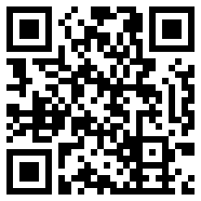 whatsapp messenger