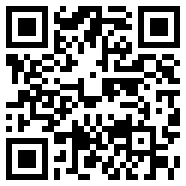 加查可爱屋中文版v1.1.0安卓破解深度学习版