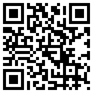51信用管家安卓破解5G版