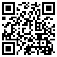 舞动心愿安卓下载v1.2Web1.0版