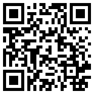 皇图散人传奇下载安装V1.0.0免费vip版
