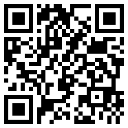 趣笔阁安卓破解Web3版