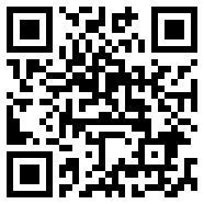 CAD快速看图永久VIP版破解版永久免费WiFi版