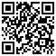 加查俱乐部游戏下载中文Web1.0版