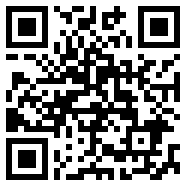 testflight加速器vip免费官方版