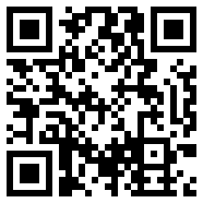光遇开挂小懒猫破解无限配额安卓破解Web2.0版