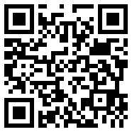 360免费wifi下载电脑版