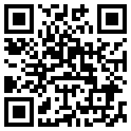 火车站模拟器v1.0.0.2去广告安卓版