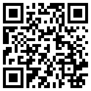 妖精农场修改器页面无弹窗