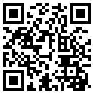 foobar2000最新汉化pc版安卓破解绅士版