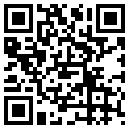 TEStrunning破解系统网页版