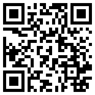 didnapper2战败合集上最新无限金币版橙色版