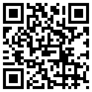 史诗城堡v1.0.3红包版