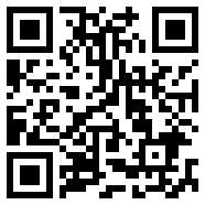 免费挖矿赚钱app