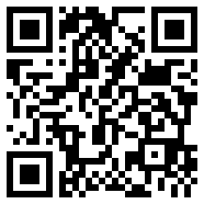 大猪蹄子影视app最新安卓版下载v1.0.1安卓破解WiFi版