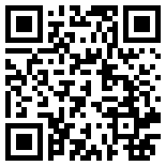 虾漫下载最新版永久会员app