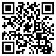 甜瓜游乐场14.0版本7723v14.0