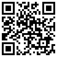 番茄小说免费版旧版最新版永久会员app