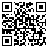 奇迹暖暖破解版安卓破解Web1.0版