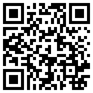 河马视频正版1.0.0安全破解