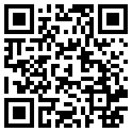 xpatch哔哩哔哩下载去广告完整版