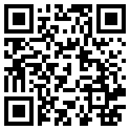 总攻催眠修仙界Web2.0版