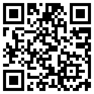 造梦西游ol变态版5G版
