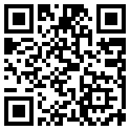点点穿书破解版内置修改器安卓破解Web3.0版