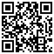 公交车模拟器2.0.3破解版NicheGeo