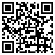 onlyfans网页版入口2023最新版去广告破解版升级无限阅读币版官方版