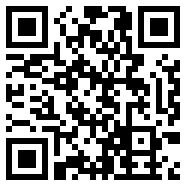 HomeCourt中文版2.0.0