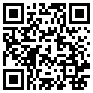 跑切跑游戏免费版手机下载v1.0.1翻墙破解