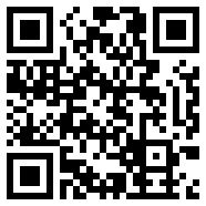 地狱英雄v1.3.4