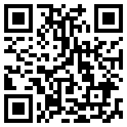 运销宝司机app