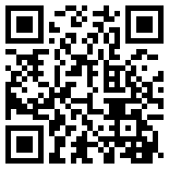 全能手机扫描王破解版无限次数安卓破解Web1.0版