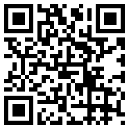 谷歌表格app安卓破解3G版