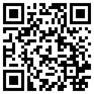 绘真妙笔千山第四章攻略安卓破解国语版