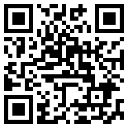 叫叫app阅读课免费版中文最新版