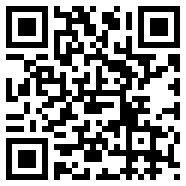 堕落觉醒安卓破解Web3.0版