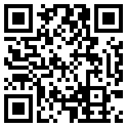 飞机加速器免费永久版安卓（Telegram）口袋版