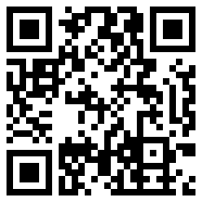 read熊战略版安卓破解无限能量版游戏辅助通用版