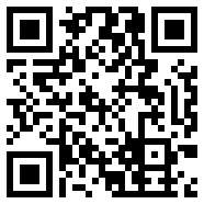 传说对决游戏下载LocalAI