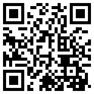 手机pdf转word免费安卓破解Web3版