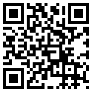 行者forandroidv无限内购版